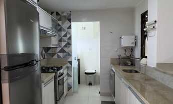 Imagem 5: Apartamento residencial Condomínio para Venda e Locação Itacimirim, Mata de São João