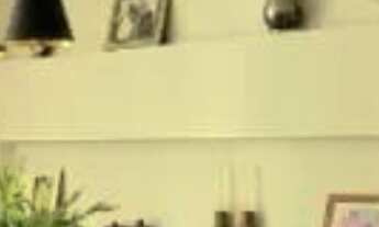 Imagem: Casa residencial Duplex Condomínio Costa