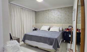 Imagem 5: Apartamento residencial Condomínio Ludco - Patamares para Venda Patamares, Salvador