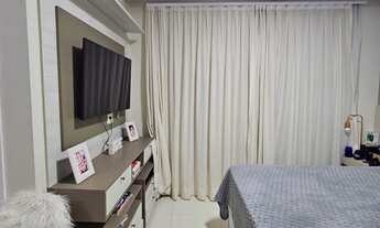 Imagem 2: Apartamento residencial Condomínio Ludco - Patamares para Venda Patamares, Salvador