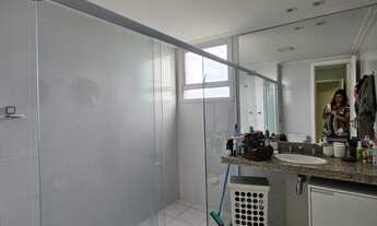 Imagem 7: Apartamento residencial Condomínio Ludco - Patamares para Venda Patamares, Salvador