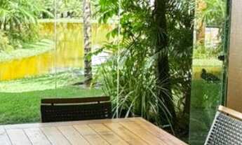 Imagem: Apartamento residencial Condomínio Villa