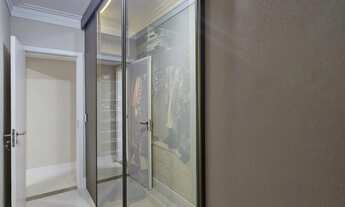 Imagem 4: Apartamento residencial Condomínio Ludco - Patamares para Venda Patamares, Salvador