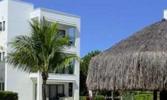 Imagem 2: Apartamento residencial Condomínio para Venda e Locação Itacimirim, Mata de São João