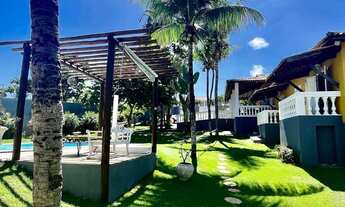 Imagem 4: Sitio residencial para Venda R$ 800.000,00 Catu de Abrantes (abrantes), Camaçari