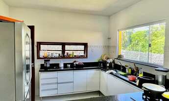 Imagem 7: Sitio residencial para Venda R$ 800.000,00 Catu de Abrantes (abrantes), Camaçari