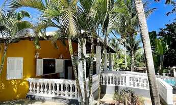 Imagem 5: Sitio residencial para Venda R$ 800.000,00 Catu de Abrantes (abrantes), Camaçari