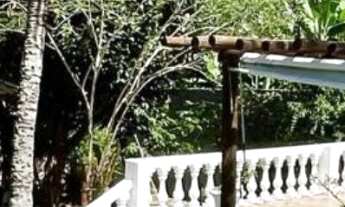 Imagem: Sitio residencial para Venda R$ 800.000,00