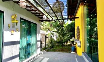 Imagem 3: Sitio residencial para Venda R$ 800.000,00 Catu de Abrantes (abrantes), Camaçari