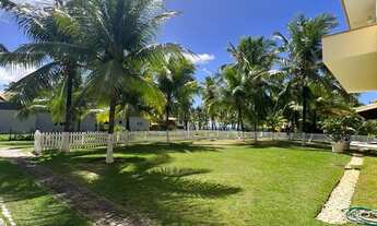 Imagem 2: Sitio residencial para Venda R$ 800.000,00 Catu de Abrantes (abrantes), Camaçari