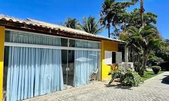 Imagem 6: Sitio residencial para Venda R$ 800.000,00 Catu de Abrantes (abrantes), Camaçari