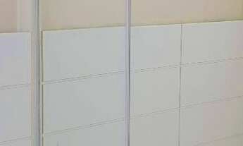 Imagem 4: Apartamento residencial Condomínio Primavera Jardim Aeroporto para Locação Pitangueiras, L