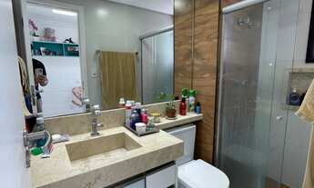 Imagem 5: Apartamento residencial Condomínio Soho Manhattan para Venda Paralela, Salvador