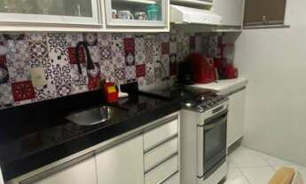 Imagem 7: Apartamento residencial Condomínio Reserva da Lagoa para Venda Centro, Lauro de Freitas