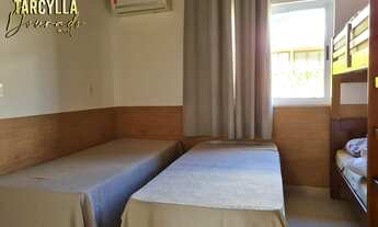 Imagem 4: Casa residencial Vilage Summer House para Venda Itacimirim (monte Gordo), Camaçari