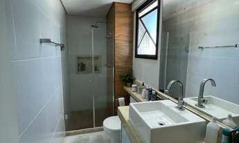 Imagem 2: Apartamento residencial Condomínio Soho Manhattan para Venda Paralela, Salvador