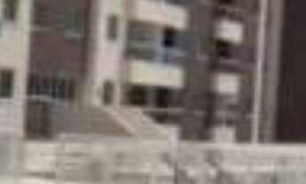 Imagem: Apartamento residencial Condomínio Torres