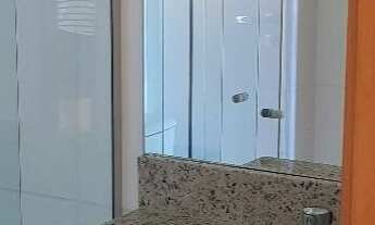 Imagem 7: Apartamento residencial Condomínio Primavera Jardim Aeroporto para Locação Pitangueiras, L