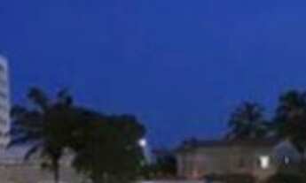 Imagem: Apartamento residencial Condomínio Reserva