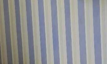 Imagem 6: Apartamento residencial Condomínio Primavera Jardim Aeroporto para Locação Pitangueiras, L