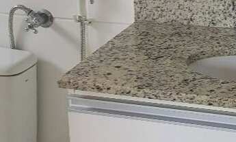 Imagem 3: Apartamento residencial Condomínio Primavera Jardim Aeroporto para Locação Pitangueiras, L