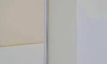 Imagem 5: Apartamento residencial Condomínio Primavera Jardim Aeroporto para Locação Pitangueiras, L