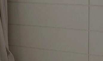 Imagem 2: Apartamento residencial Condomínio Primavera Jardim Aeroporto para Locação Pitangueiras, L