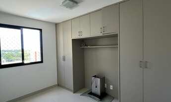 Imagem 5: Apartamento residencial Duplex Cobertura Condomínio Maré Nostrum para Venda Centro, Lauro