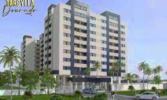 Imagem 2: Apartamento residencial Duplex Cobertura Condomínio Maré Nostrum para Venda Centro, Lauro