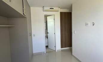 Imagem 7: Apartamento residencial Duplex Cobertura Condomínio Maré Nostrum para Venda Centro, Lauro