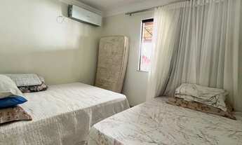 Imagem 5: Casa residencial Térrea Condomínio Maanaim para Venda Boa União (abrantes), Camaçari