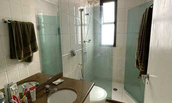 Imagem 5: Apartamento residencial para Venda Itaigara, Salvador