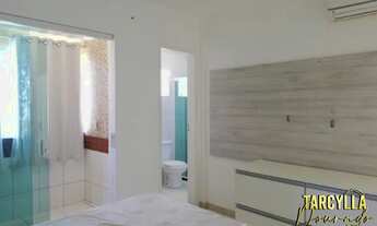 Imagem: Apartamento residencial para Venda Pitangueiras