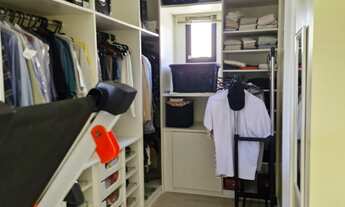 Imagem 7: Casa residencial para Venda no Miragem Buraquinho, Lauro de Freitas 3 dormitórios sendo 1