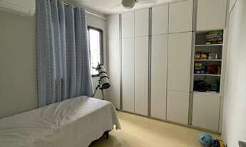 Imagem 2: Apartamento residencial para Venda Itaigara, Salvador