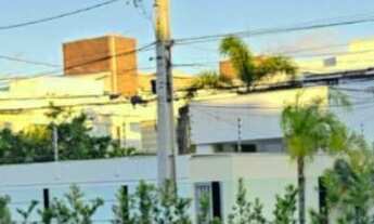 Imagem: Apartamento residencial Garden Condomínio