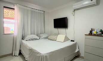 Imagem 7: Casa residencial Térrea Condomínio Maanaim para Venda Boa União (abrantes), Camaçari