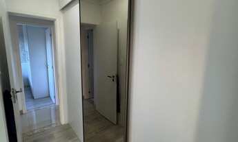 Imagem 5: Apartamento residencial para Venda no Cond. Platno Greenville Patamares, Salvador