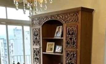 Imagem: Apartamento residencial Cobertura Duplex