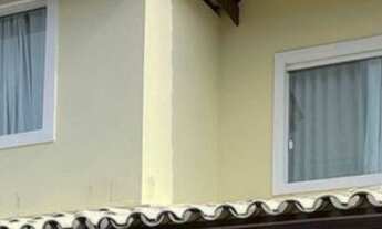 Imagem: Casa residencial Duplex Condomínio Fechado