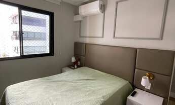 Imagem 4: Apartamento residencial para Venda Itaigara, Salvador