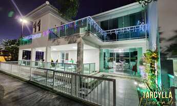 Imagem: Casa residencial para Venda Praia do Flamengo