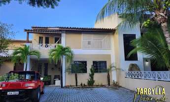 Imagem: Casa residencial para Venda no Condomínio