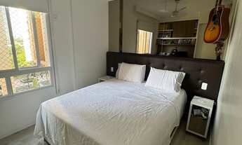 Imagem 7: Apartamento residencial para Venda no Cond. Platno Greenville Patamares, Salvador