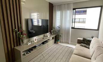 Imagem 7: Apartamento residencial para Venda Itaigara, Salvador