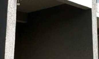 Imagem: Casa residencial Térrea Condomínio Fechado