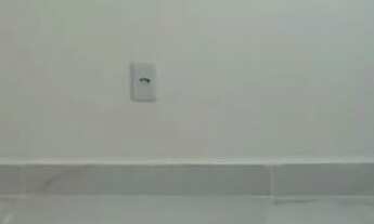 Imagem 6: Casa residencial para Venda Vila Praiana, Lauro de Freitas 4 dormitórios sendo 2 suítes, 1