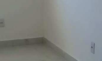 Imagem 7: Casa residencial para Venda Vila Praiana, Lauro de Freitas 4 dormitórios sendo 2 suítes, 1