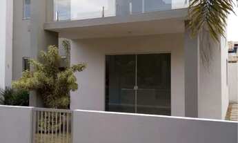 Imagem: Casa residencial para Locação no Miragem