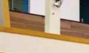 Imagem: Casa residencial para Venda Vila Praiana